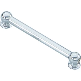 DA-204 - DEUS Microtube pergődob baba