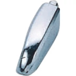 DA-101-A - Standard tam baba