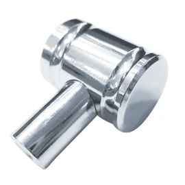 DA-285CH - SLIM-GIANT szériás pergődob/tam baba