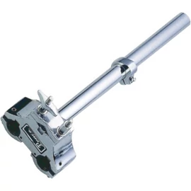 DA-98 - Tam tartó 1" - 2 x 7/8"