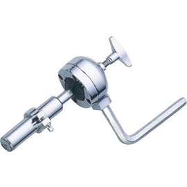 DA-100 - L alakú Arial-Lock tam tartó 7/8"-22,2mm