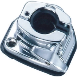 DA-2 - Szimpla tam rögzítő 7/8"-22,2mm