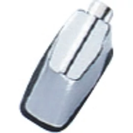 DA-24S - Vintage stílusú tam baba