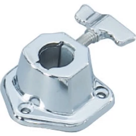 DA-87 - Szimpla tam rögzítő 7/8"-22,2mm