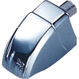 DA-120-CH - Duotone tam baba  Króm