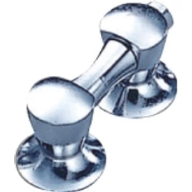 DA-122 - DEUS Microtube tam baba