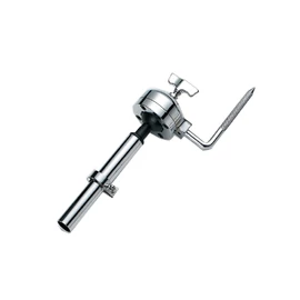 DA-141S - Arial-Lock tam tartó 7/8"-22,2mm