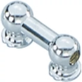 DA-202 - DEUS Microtube tam baba