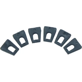 DA-215T - Tam baba betét