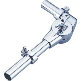 DA-81SS - Crescent Mount tam tartó 7/8"-22,2mm