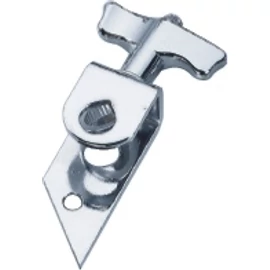 DA-244 - Tam adapter rúdhoz rögzítéshez