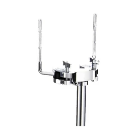 DA-277 - Tam tengely és kar szett - 1"