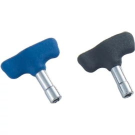 DA-155C - Deluxe hangoló kulcs