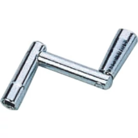 DA-30 - Hangoló kulcs