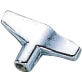 DA-35 - Szárnyas anya - 6mm