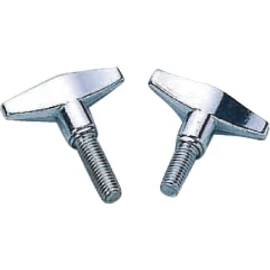 DA-38 - Szárnyas csavar- 8x55mm