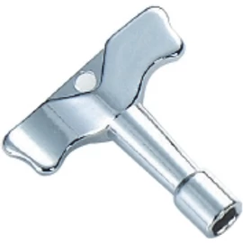 DA-214 - Hangoló kulcs