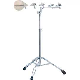 WBS-1 - Wood Blocks stand