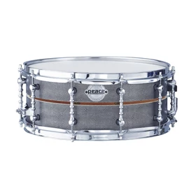 SD-152#50 - 14 x 5,5  Juhar és mahagóni pergődob