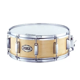 SD-150MP - 14 x 5,5 - 9 plies Maple Snare