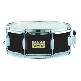 SD-104WB - 14 x 5,5 Wood Snare