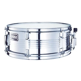SD-102MN - 14 x 5,5 METAL SHELL series Steel Snare