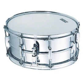 SD-140M - 14 x 6,5 METAL SHELL series Steel Snare