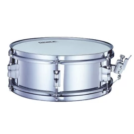 SD-146 - 12 x 4 METAL SHELL series Steel Snare