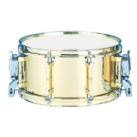 SD-118B - 13 x 6,5 BRASS Series Snare