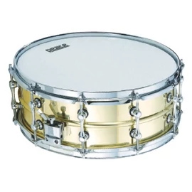 SD-137 - 14 x 5,5 BRASS Series Snare