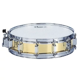 SD-107BS - 14 x 3,5 BRASS Series Snare