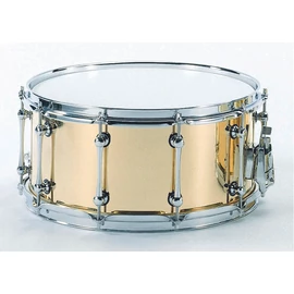 SD-129RB - 14 x 6,5 Phosphor Bronze Snare