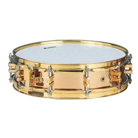 SD-120B - 14 x 3,5 Phosphor Bronze Snare