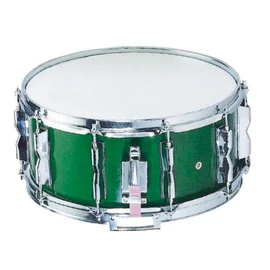SD-122MP-#206 - 14 x 6,5 - 9 plies Maple Snare