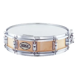 SD-123MP#201 - 14 x 3,5 - 9 plies Maple Snare