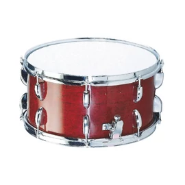 SD-124MP-#211 - 14 x 6,5 - 9 plies Maple Snare