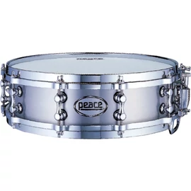 SD-200A-4 - CUSTOM CAST series Aluminum Snare