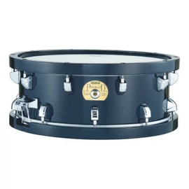 SD-522MPB-#202 - 14 x 5,5 - 9 plies Maple Snare