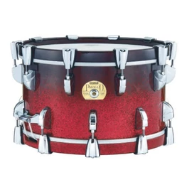 SD-523MPA-#202 - 14 x 8 - 9 plies Maple Snare