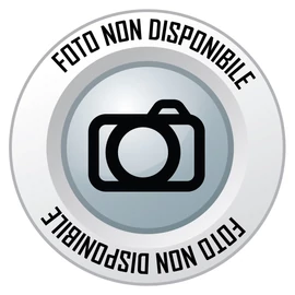 SD-523MPA-#XX - 14 x 8 - 9 plies Maple Snare