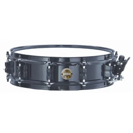 SD-148B - 13 x 3,5 METAL SHELL series Snare - Gloss Black
