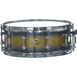 SD-531BBN - 14 x 5,5 - 9 plies Maple Snare