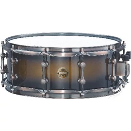 SD-531BOC - 14 x 5,5 - 9 plies Maple Snare