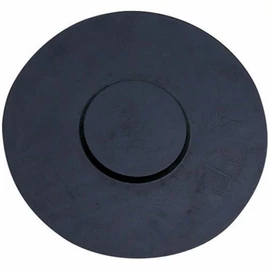 DRP-1-TT10 - Gyakorló pad akusztikus dobszetthez, tamra