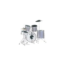 DRP-2003-22 - Gyakorló pad szett, Power size