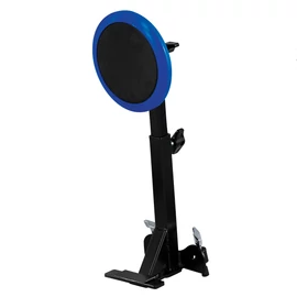 BDP-P - Nagydob pedál gyakorlópad