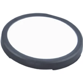 A15-WH - 8" csere pad PEACE TR-9 gyakorló szetthez