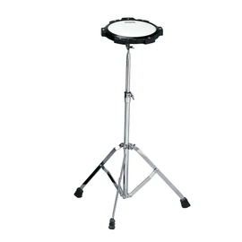 TR-3 - 8" pad gyakorló szetthez, 1 db