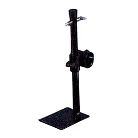 A-3 - Állvány PEACE TR-2 gyakorló szetthez