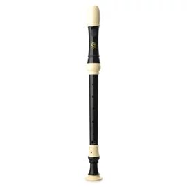 AWR-AP(G) - Klasszikus stílusú alt furulya - germán fogású